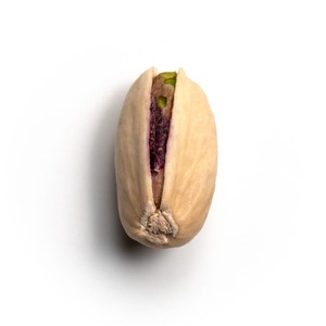 Noix de pistache entières naturelles de qualité supérieure, collation saine et fraîche, riche en protéines, aliment énergétique, approvisionnement en vrac, exportation - Product Image 1