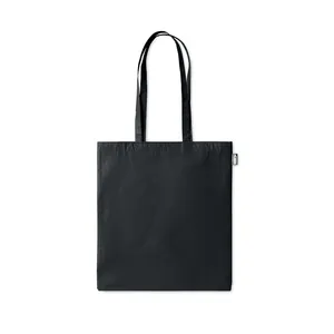 Borse Shopper RPET Sostenibili Promozionali per Merchandising - Product Image 4