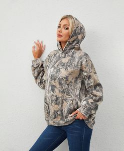 Sweat-shirts oversize pour hommes tendance, respirants, imperméables, couleur personnalisée, services OEM, polyester/coton de haute qualité - Product Image 3