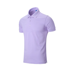 Camisetas para Hombre Más Vendidas, Transpirables, Ligeras, de Secado Rápido, 100% Algodón, Colores y Logotipo Personalizados, Tejido de Punto Sólido - Product Image 1