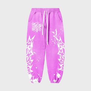 Top Quality Clothing Hoodies Men Manufacturers Custom Streetwear Tracksuits <b>Oversized</b> <b>Long</b> Sleeve Custom Puff Printing <b>Hoodie</b> - Product Image 6