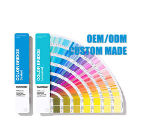 Suéter Cárdigan Griego Ligero de Punto Acrílico y Algodón Personalizado al por Mayor OEM ODM para Mujer, Estilo Universitario Alpha Kappa AKA - Product Image 4