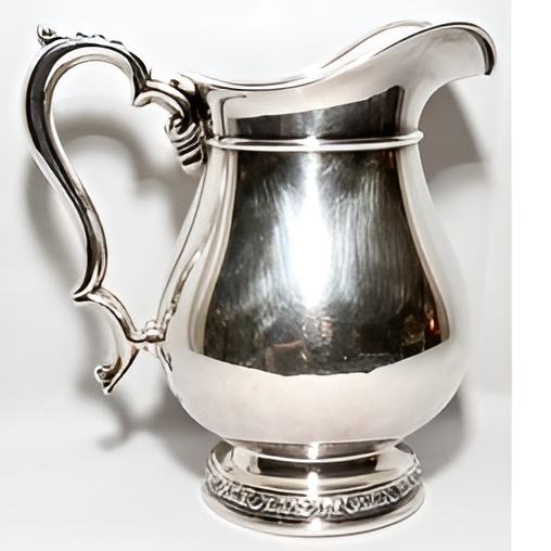 ตามที่แสดง