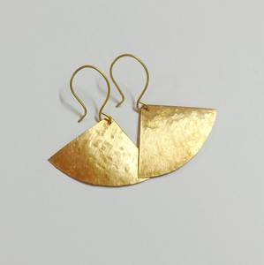 Collar de Gargantilla de cristal con cuentas de perlas de 8mm hecho a mano, artesanía de piedra Natural, joyería MS, artesanía - Product Image 6