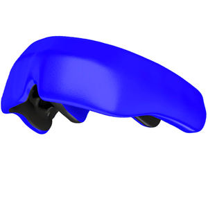 Nouvelle arrivée Offre Spéciale qualité supérieure OEM conception protège-dents meilleure vente en vrac quantité protège-dents - Product Image 6