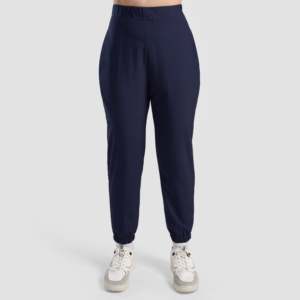 Pantalon Harem Respirant Style Marine Full Potential - Product Image 2