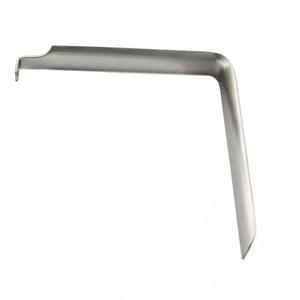 Retractor Quirúrgico Austin de Acero Inoxidable de Primera Calidad, Manual, Ortopédico, para Cirugía General, Reutilizable, de Grado Hospitalario - Product Image 1