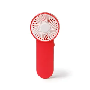 Ventilatore Portatile Personalizzato Sibiu per Esterni - Product Image 3