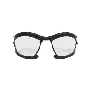 Gafas industriales Gafas de seguridad industriales ligeras - Product Image 4