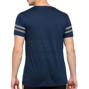 Ropa Camisetas para Hombre Camisetas de la Mejor Calidad para Hombre Ropa de Verano Camisetas para Hombre en Venta - Product Image 3