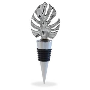 New Aluminium Multi Animal Shape <b>Bottle</b> <b>Stopper</b> New Design High Quality Metal Bar Use <b>Wine</b> <b>Bottle</b> <b>Stopper</b> for Wedding Gift - Product Image 4