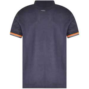 <b>Polo</b> <b>Shirts</b> Customized 100% Polyester Custom Design Printing Dry Fit <b>Polo</b> T-<b>shirt</b> Manufacturers Wholesale Fashion <b>Polo</b> <b>Shirt</b> - Product Image 4