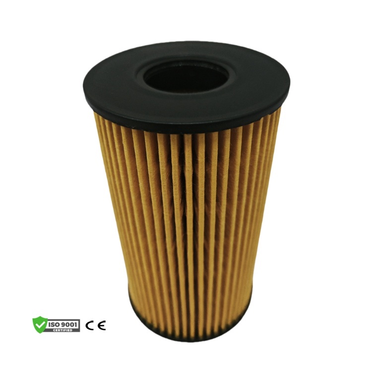 Factory Price OBM LF14000NN Fuel Oil