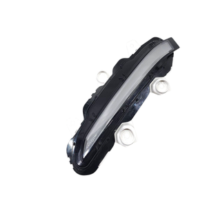 FANALINO BLAMP ANT DX MANUFACTURER 208 ซีรีส์ 9824241280 (19>) - Product Image 1