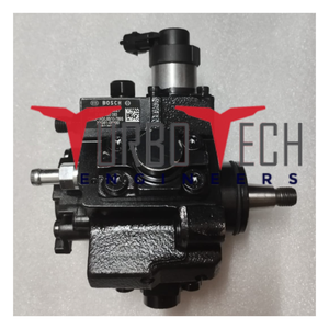 POMPE D'INJECTION DE CARBURANT 140 SK140 0445020083 - Product Image 1