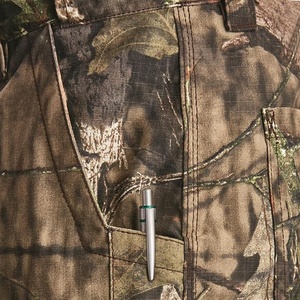 กางเกงขาสั้นชายหาดสำหรับผู้ชายชุดยุทธวิธีลายพรางสำหรับผู้ชายชุดว่ายน้ำเล่นเซิร์ฟบอร์ดแบบลำลอง - Product Image 4