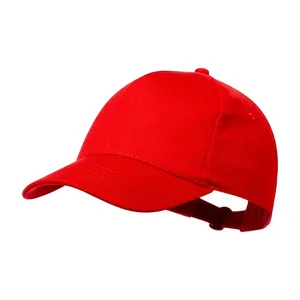 Sostenible # Rebicap #   Gorra de Béisbol - Accesorio Ecológico - Product Image 1