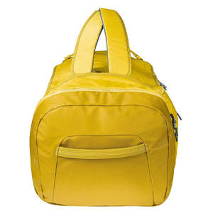 Bolsa de lona con logotipo personalizado para gimnasios y clubes deportivos - Product Image 3