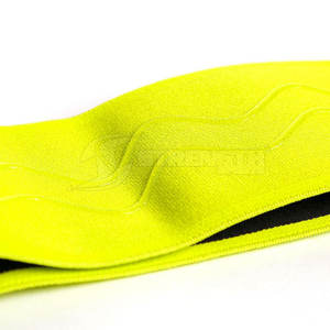 Banda elástica circular para cadera, para fortalecer la parte inferior del cuerpo, glúteos, hip thrusts y sentadillas. - Product Image 6