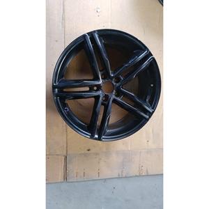 ล้อแม็กซ์ AUDI A6 Allroad Serie (4GJ) (14>) รุ่น WH11-80018 - Product Image 2
