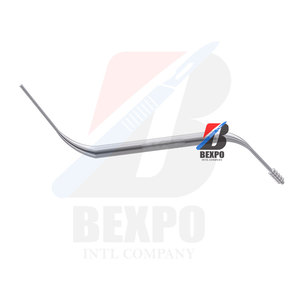 เครื่องมือตรวจวัดความลึกของฟัน - Product Image 4