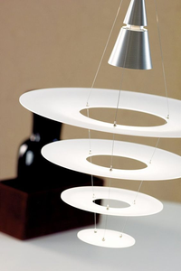 Ecojas-handeliers para niños, andador para los dientes, ixture Rom - Product Image 6