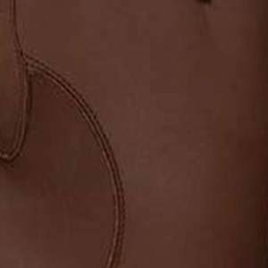 Gants d'équitation en cuir de qualité supérieure Nouveau design Gants équestres confortables pour hommes - Product Image 6