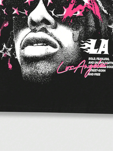 Camiseta de Hombre de Corte Regular del Fabricante, 100% Algodón, Tejido de Punto de 240 Gsm, Impresión Digital por Sublimación, Diseño en Blanco Personalizable - Product Image 6