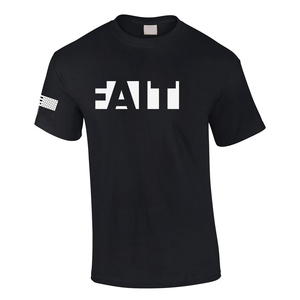 Vente chaude T-shirt pour hommes 180 grammes col épais DTG blanc 100% coton T-shirt uni poids lourd imprimé sonnerie T-shirts pour hommes - Product Image 1