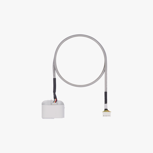 Cámara de Transmisión en Vivo A1, Equipo de Transmisión en Vivo de Alta Calidad - Product Image 2