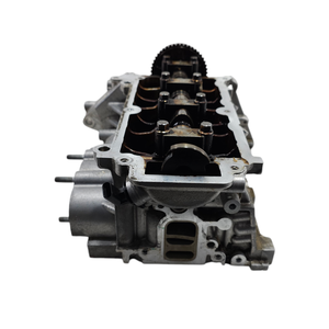 CABEZA DE MOTOR COMPLETA FIAT Panda 3ra Serie 55273271 463 41 162 Híbrido 1000 (12>) - Product Image 4