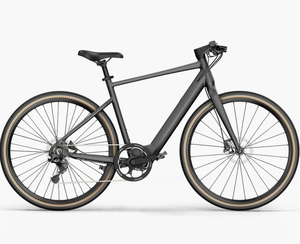 จักรยาน E-Gravel-Bike 2026 ราคาประหยัด พร้อมขาย - Product Image 1