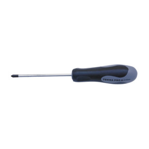 Cacciaviti Generici Art. 102x Compatibile con Tekna 6x100(2) - Product Image 1