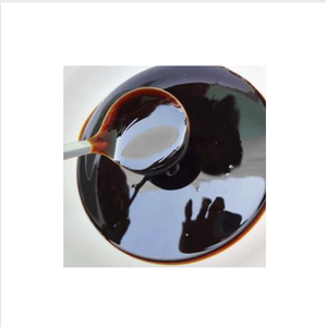 Mélasse de canne à sucre liquide brun foncé, mélasse de canne à sucre fabriquée au Vietnam, nouvelle récolte, mélasse industrielle pour la production de vin - Product Image 3