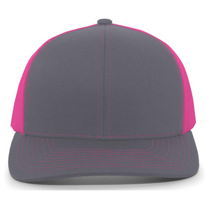 Gorras Casquettes de baseball Chapeaux de haute qualité avec logo personnalisé Trucker Offre Spéciale Coton Brodé Snapback Chapeaux Casquette pour hommes - Product Image 4