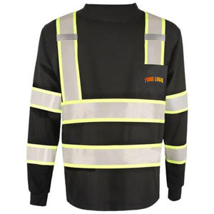 Digital Print <b>Men</b> Safety <b>Shirt</b> Best Design Hot Selling Top Trending Cheap Rate Breathable <b>Men</b> Safety <b>Shirt</b> with Durable Stuff - Product Image 1
