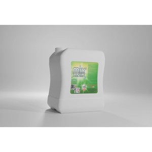 MIX7 <b>Oil</b> Dissolver Carpet Grease and <b>Oil</b> Stain <b>Remover</b> Liquid Cleaner Professional Carpet Rug Fabric Degreasing Detergent 20kg - Product Image 4