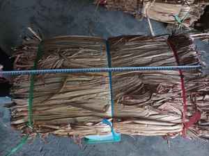 Cesta de picnic de jacinto de agua artesanal al por mayor de fabricación de Vietnam, producto estándar de exportación de alta calidad de Vietnam - Product Image 6