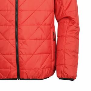 New High Demanding Custom Design Red <b>Camo</b> Down Puffer <b>Jacket</b> Eco Friendly Men's High Quality Hooded Bubble <b>Jacket</b> Outwear Trendy - Product Image 4