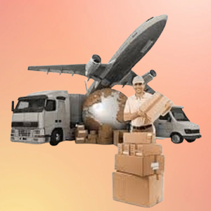 CSB-5 Disponible, Envío Exprés de Jaipur al Reino Unido, Impuestos Pagados, Entrega Aérea Puerta a Puerta, Seguro, Soporte 24/7, Responsabilidad del Comprador - Product Image 6