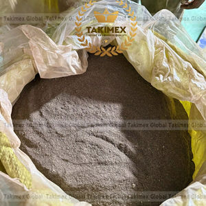 Alga Marina Seca Cruda de Sargassum para Alimentación Animal - Fuente Natural de Polvo de Algas Marinas - Product Image 1