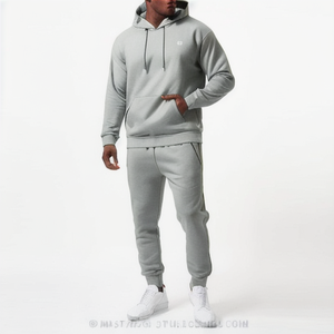 Custom Logo Waterproof Lightweight Polyester Nylon <b>Wind</b> <b>Breaker</b> Men Track Suits Outdoor Nylon Windbreaker Tracksuit Set Men - Product Image 6