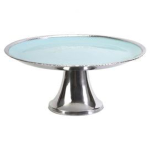 Thiết kế tuyệt vời bánh đứng cho nhà và nhà bếp <span class=keywords><strong>Tabletop</strong></span> Pastry sô cô la và món tráng miệng phục vụ Platter hiển thị thanh lịch đứng - Product Image 5