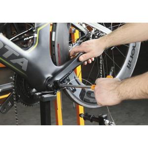 BETA Shop Tool-Llave para pernos de plástico Shimano para mantenimiento de bicicletas - Product Image 3