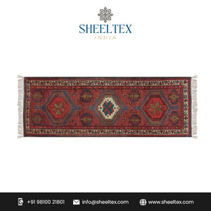 High Quality Luxury Polyester Area Rugs & Sets Digital <b>Print</b> Home Decoration - Product Image 2