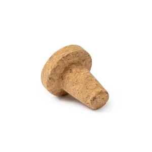 Tappo per Vino Personalizzato Piperna - Product Image 1
