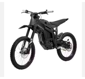 สติง MX4 รุ่นใหม่ ของแท้ สำหรับผู้ใหญ่ มีจำหน่ายในราคาที่ดี - Product Image 1