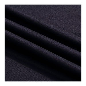 Polos de poliéster 100% de alta calidad, camisetas de polo de golf para hombres, camisetas de polo de diseño personalizado para hombres - Product Image 6