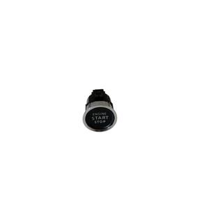 Per Serie 3008 (16>23) Pulsante START e STOP Codice Interno 1986798 Codice Ricambio 982720518000 YHZ - Product Image 1
