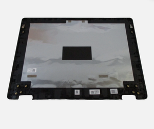 Nouvelle pièce d'ordinateur portable pour Acer Chromebook Spin 511 R757T R757TN, couvercle supérieur arrière Lcd 61.J75N7.001 - Product Image 2